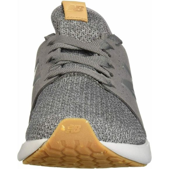 men's fresh foam sport v1 running shoe